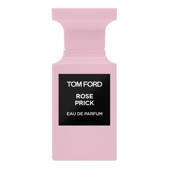 Tom Ford Rose Prick - Eau de Parfum, 100ml (Tester)