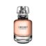 givenchy l'interdit tester