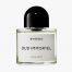 byredo oud immortel 100ml tester