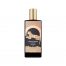 memo-african-leather-edp-75ml-01