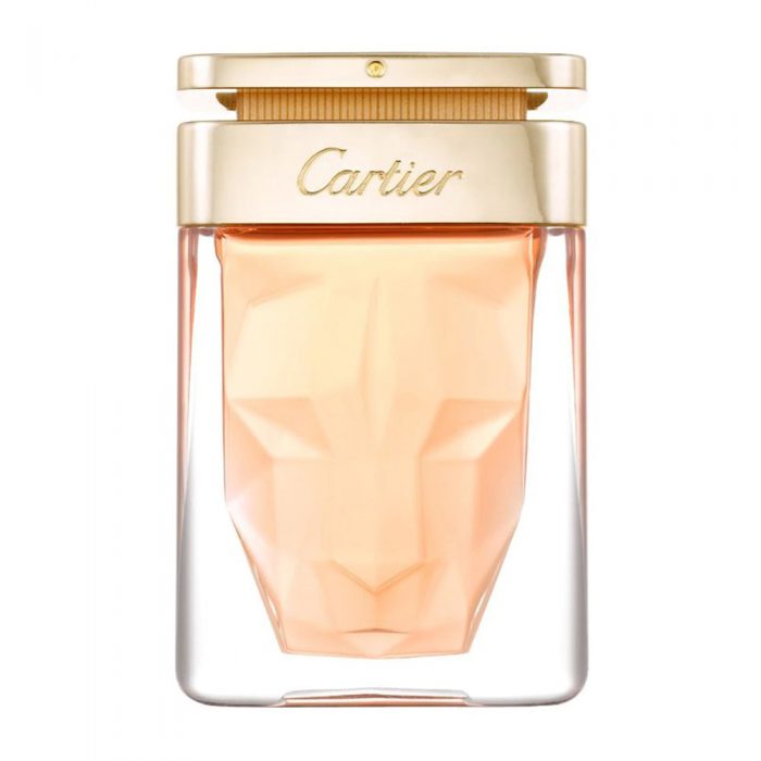 Cartier La Panthère - Eau de Parfum, 75ml (Tester)