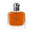 Stronger With You Intensely - Apa de parfum, 100ml(Tester)