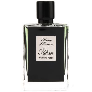By Kilian A Taste Of Heaven, Eau de Parfum, 50ml (Tester)