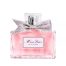 Dior Miss Dior - Apa de parfum, 100ml(Tester)