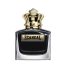 Jean Paul Gaulter Scandal Pour Homme - Apa de parfum, 100ml(Tester)