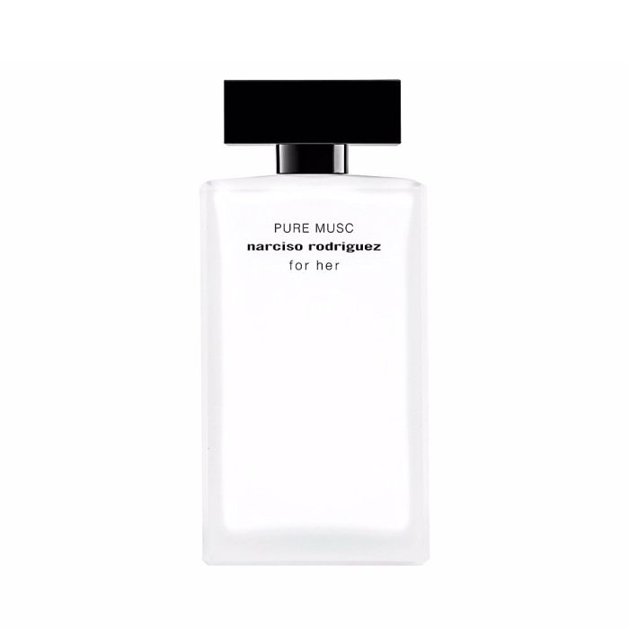 Narciso Rodriguez Pure Musc - Apa de parfum, 100ml (Tester)