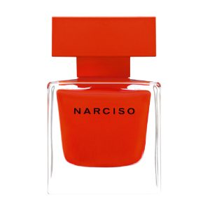 Narciso Rodriguez Rouge - Apa de parfum, 90ml (Tester)