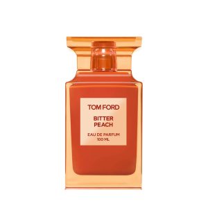 Tom Ford Bitter Peach - Apa de parfum, 100ml (Tester)