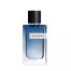 Yves Saint Laurent Y - Apa de parfum, 100ml(Tester)