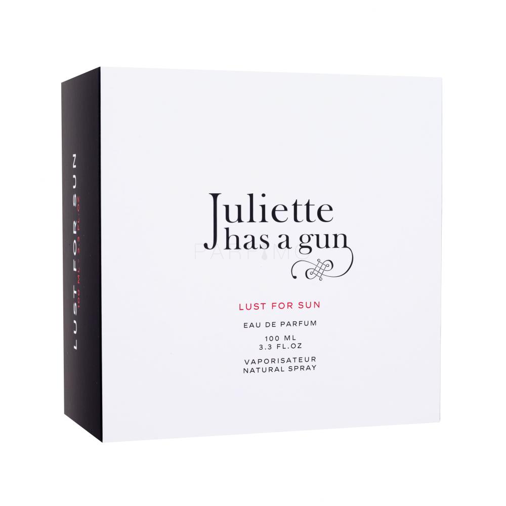 juliette-has-a-gun-lust-for-sun-apa-de-parfum-100-ml-468055