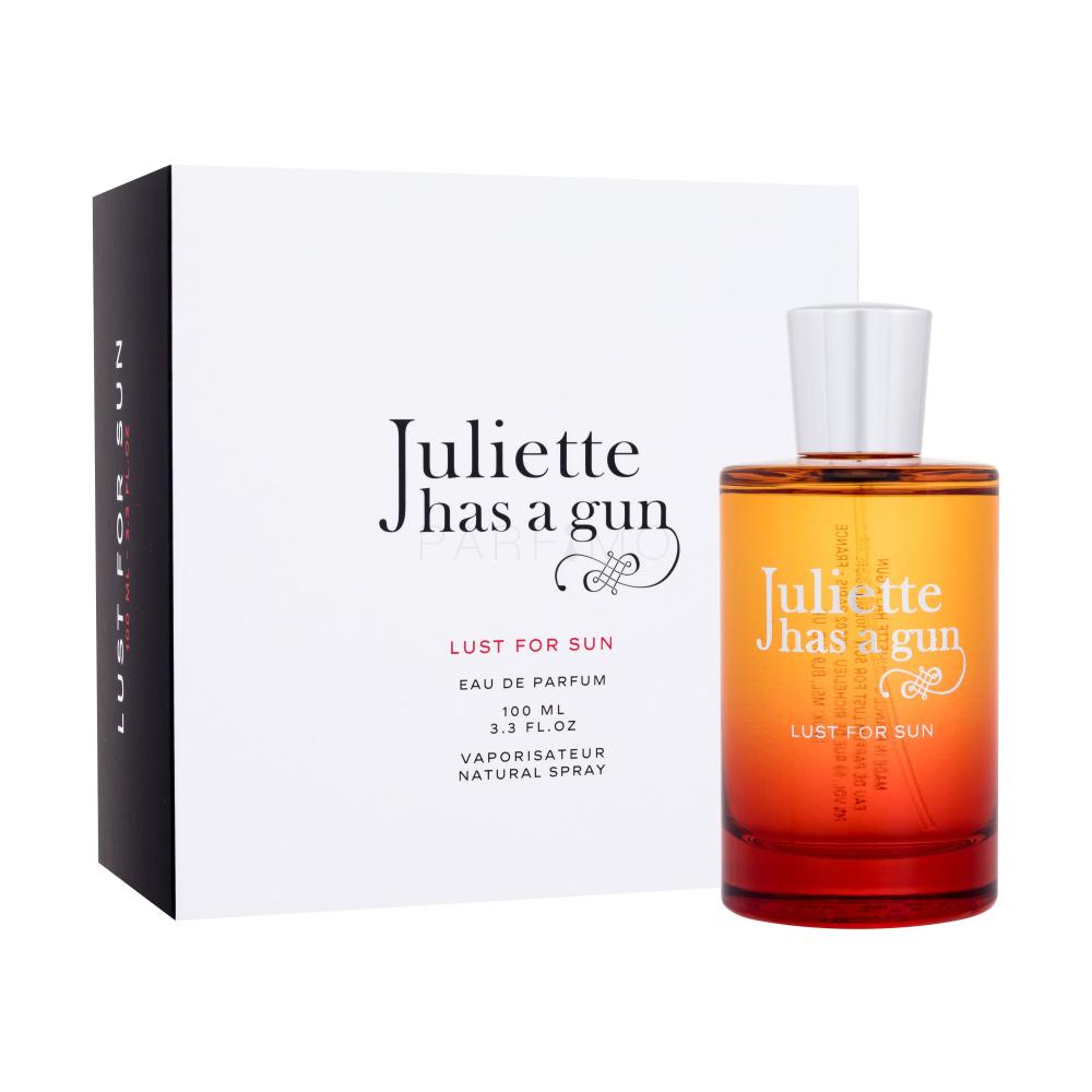 juliette-has-a-gun-lust-for-sun-apa-de-parfum-100-ml-468056