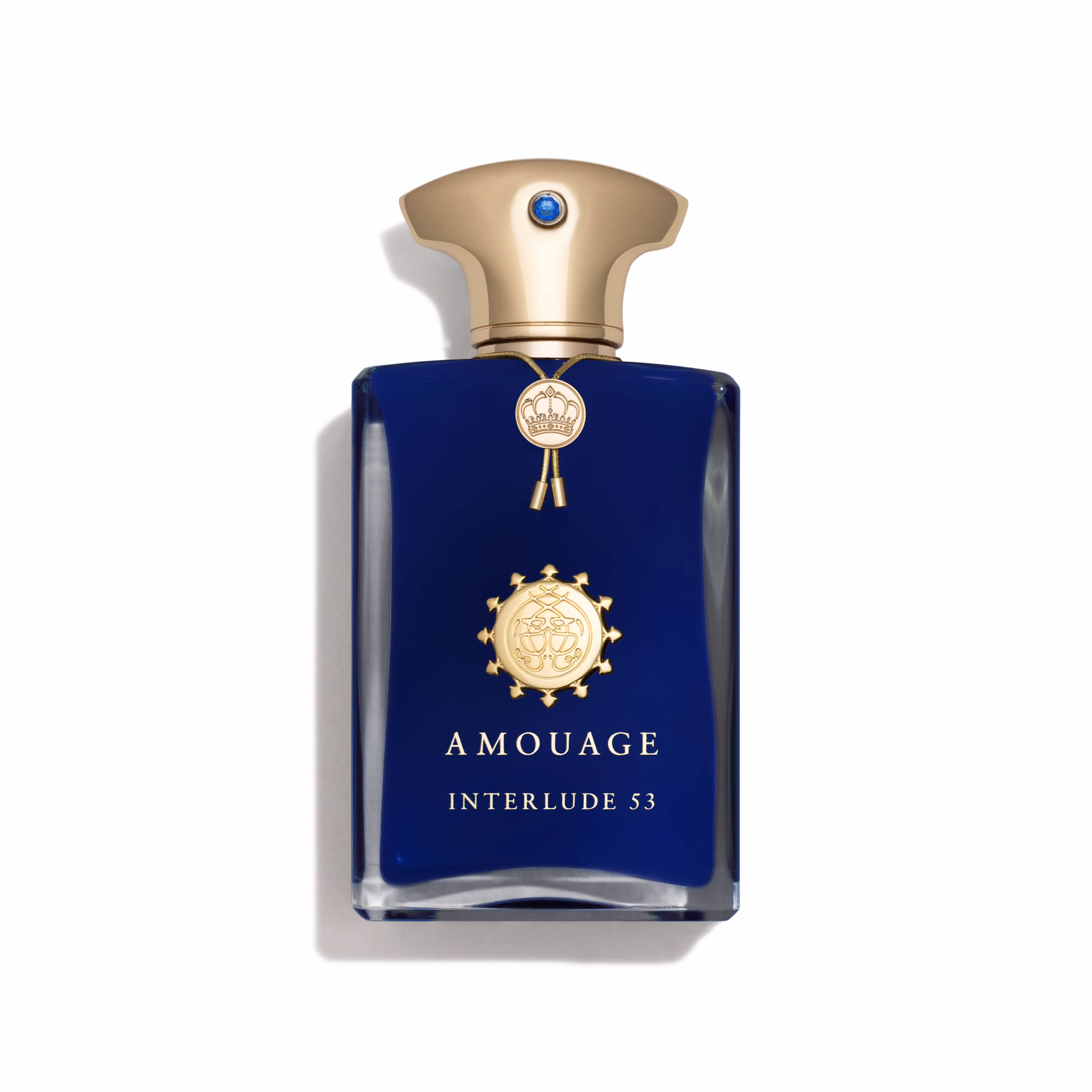 Amouage-Interlude-53-Man-100-01