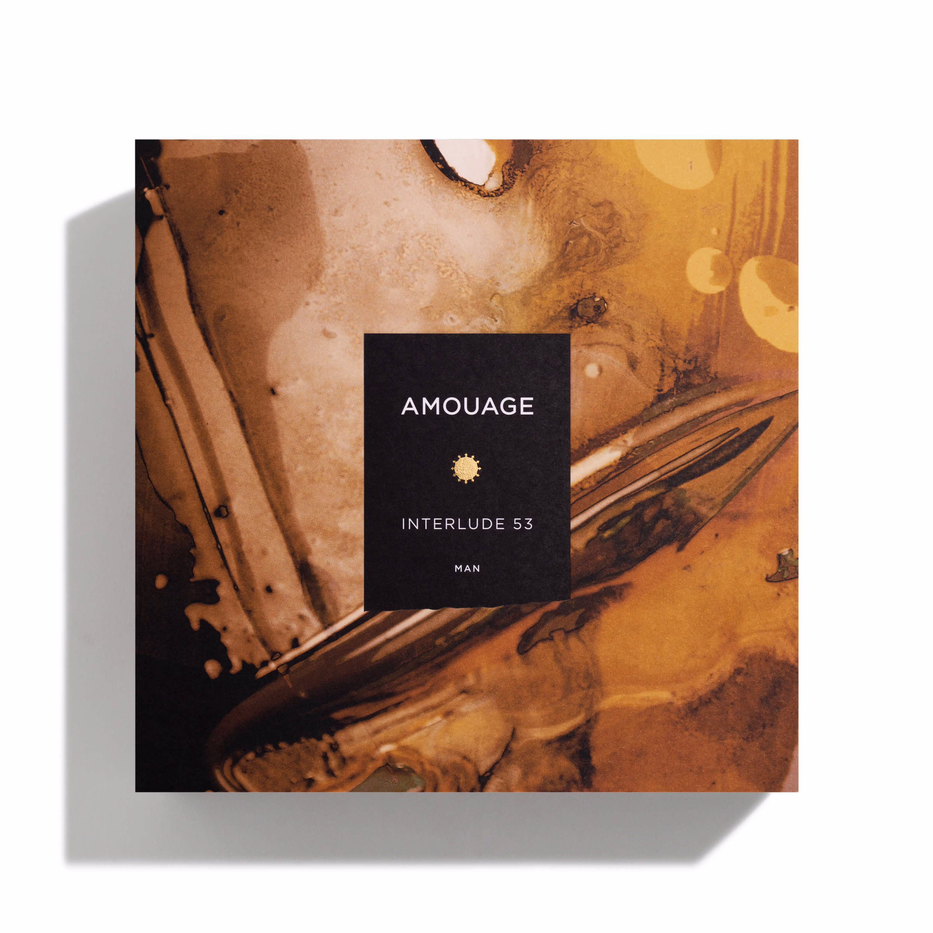 Amouage-Interlude-53-Man-100-02